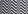 Black chevron