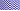 Amparo blue chevron