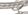 Silvertone