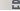 Unscented
