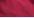 Ruby red