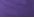 Parachute Purple