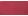 Ruby Red