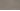 Light taupe