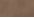 Light taupe