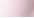 Petal Pink