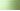 Kelly green stripes