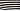Black Sandstone Stripe