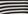 Black Sandstone Stripe