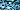 Blue Multi