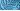 Cool Leaf