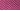 Raspberry Dot