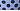Blue Dot