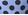 Blue Dot