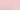 Candy Pink
