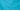 Enamel Blue