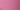 Shocking pink