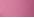 Shocking pink