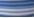 Turkish sea stripes