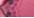 Pink Candy