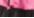 Pink Candy