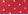 Red Foil Dots