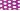 Purple large dot