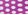 Purple large dot