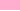 Sachet Pink