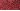 Red Animal Print