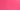 Diva Pink