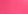 Diva Pink