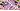 Floral scroll