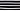 Small stripes