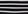 Small stripes