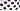 Black Dots