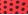 Hibiscus dot