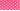 Diva Pink Dots