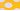 Yellow dots
