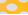 Yellow dots