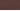 Chocolate Brown