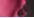 Pink Candy