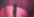 Pink candy