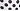 Black Dots