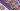 Deep Purple Paisley