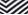 Zig zag print