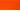 Tangerine