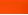 Tangerine