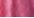 Pink Candy