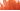 Spicy Orange